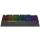 KRUX FROST RGB - 711309 - zdjęcie 2